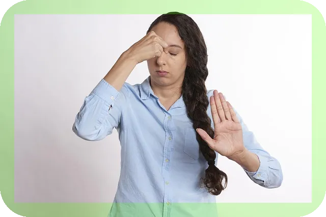 항노화와 숙면의 관계 무엇일까