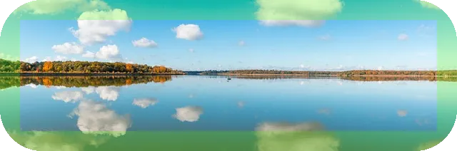 항노화와 숙면의 관계 무엇일까