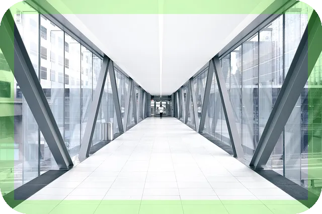 항노화와 숙면의 관계 무엇일까