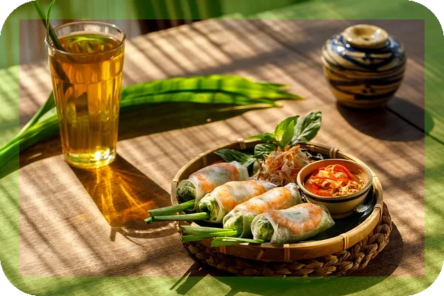 항노화와 숙면의 관계 무엇일까