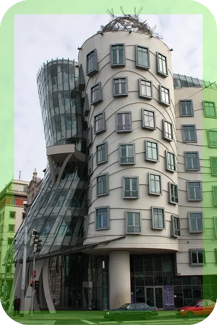 허리가 끊어질듯 아플때 대처방법과 관리방법