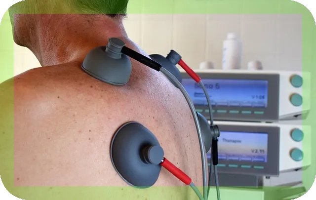 허리가 끊어질듯 아플때 대처방법과 관리방법