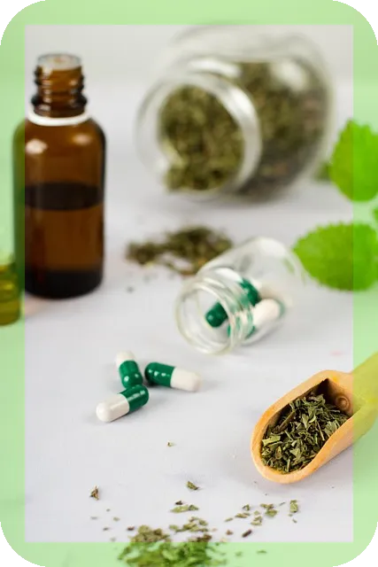 허리가 끊어질듯 아플때 대처방법과 관리방법