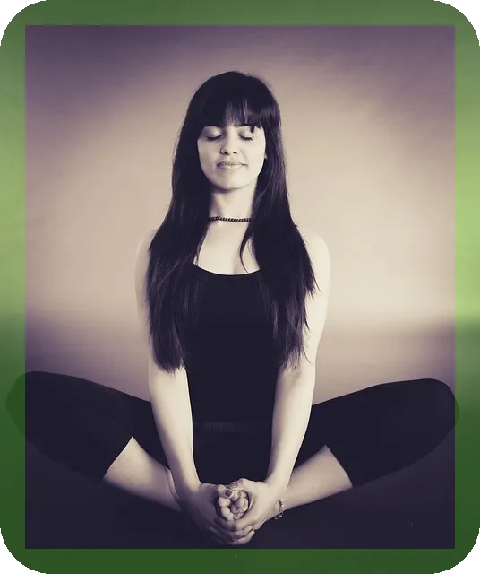 허리가 끊어질듯 아플때 대처방법과 관리방법