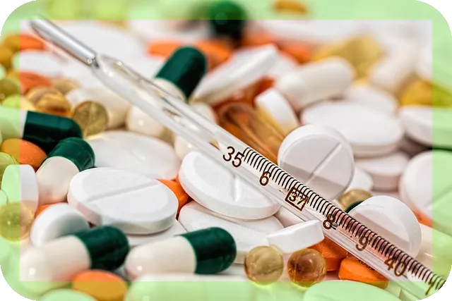 허리근육이 뻐근할때 스트레칭과 완화방법은?