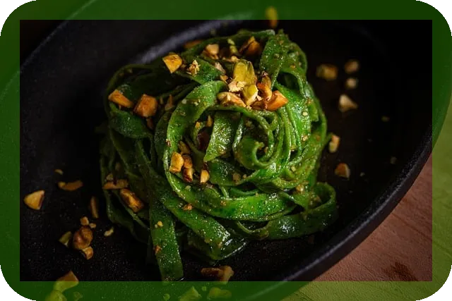 현미쌀의 효능과 일반쌀과 차이점, 무엇이 다를까