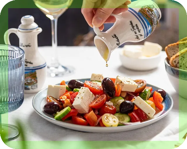 호두의 효능과 섭취 주의할 점은?