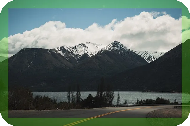 홍콩 크루즈 여행 가이드, 왜 꼭 가야 할까요