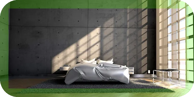 홍콩 크루즈 여행 가이드, 왜 꼭 가야 할까요