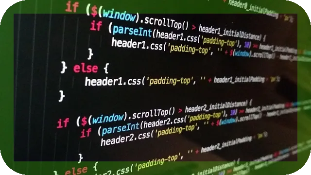 홍콩 크루즈 여행 가이드, 왜 꼭 가야 할까요