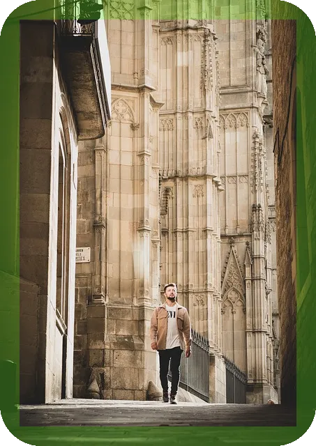 홍콩 크루즈 여행 가이드, 왜 꼭 가야 할까요