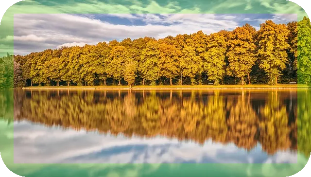 환절기 건강관리 꿀팁 알림! 어떻게 지킬까