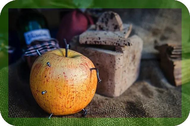 환절기 건강관리 꿀팁 알림! 어떻게 지킬까