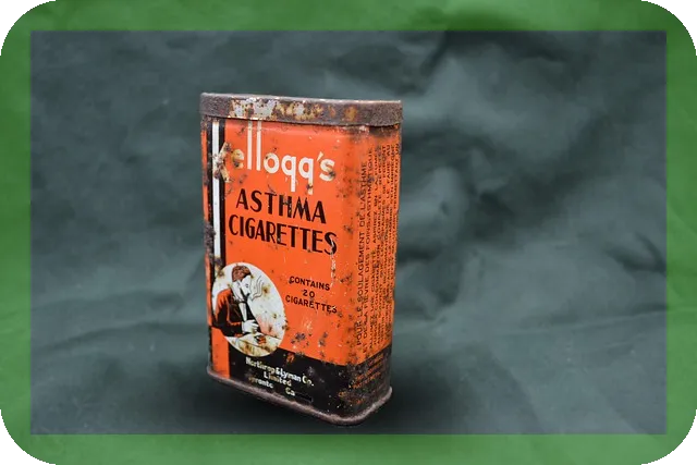 환절기 건강관리 꿀팁 알림! 어떻게 지킬까