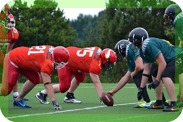 환절기 건강관리 꿀팁 알림! 어떻게 지킬까