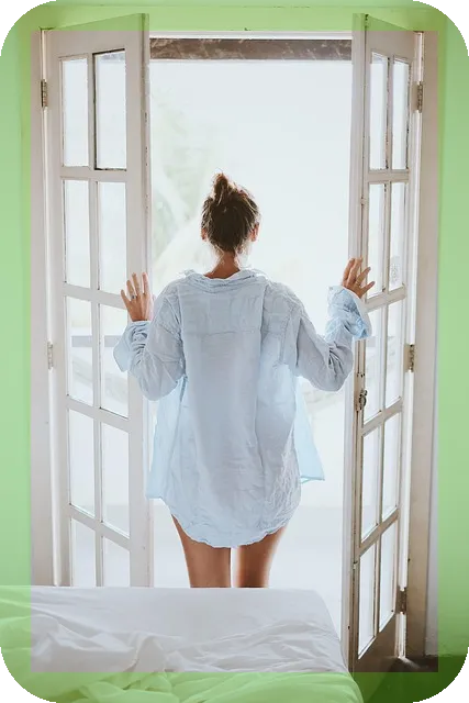 환절기 건강관리 꿀팁 알림! 어떻게 지킬까