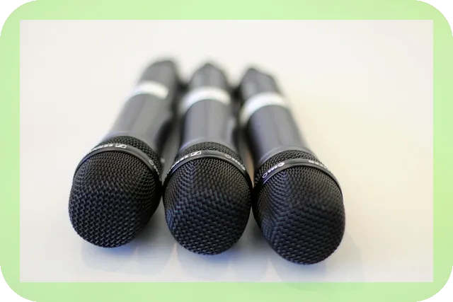 10분 복근 홈트레이닝으로 탄탄한 몸 만들기