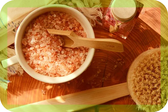 10분 복근 홈트레이닝으로 탄탄한 몸 만들기