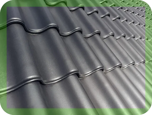 30대 자산관리 가이드 고금리 시대의 전략은