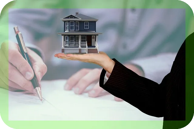 30대 자산관리 가이드 고금리 시대의 전략은