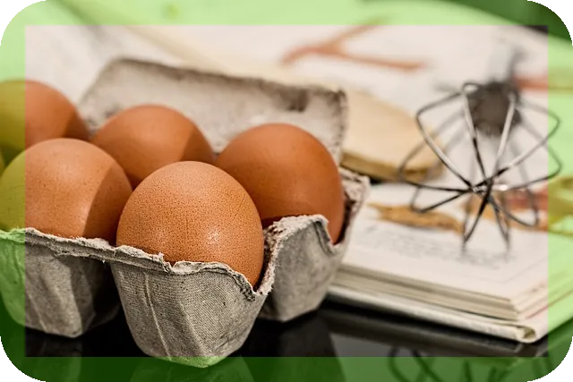 3분 목스트레칭법으로 거북목을 교정해볼까요