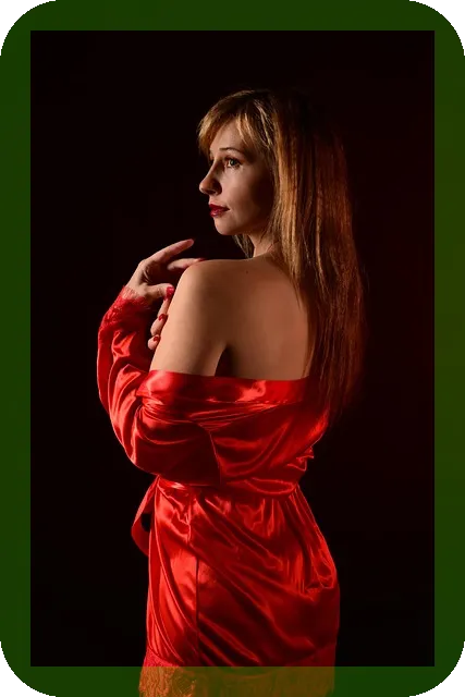 3분 목스트레칭법으로 거북목을 교정해볼까요