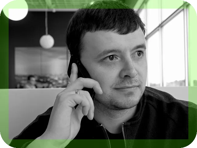 3분 목스트레칭법으로 거북목을 교정해볼까요