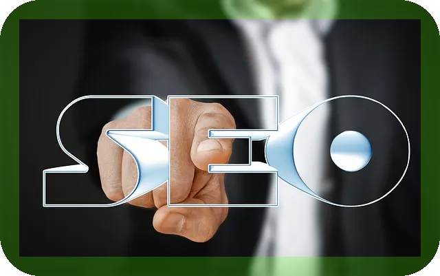 40대 자산관리 가이드 앱 추천과 후기