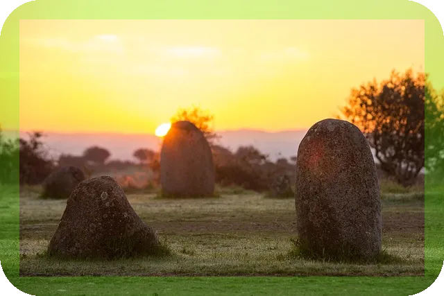 40대 자산관리 가이드 앱 추천과 후기