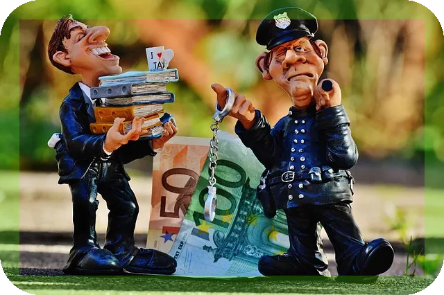 40대 자산관리 가이드 앱 추천과 후기