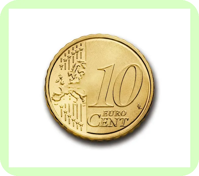 40대 자산관리 가이드 앱 추천과 후기