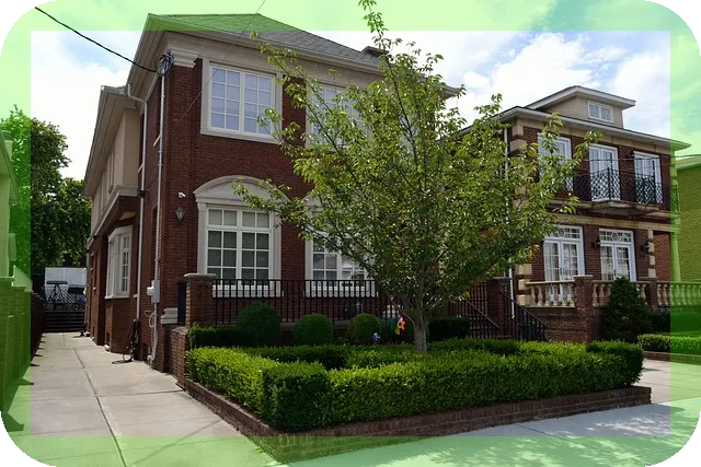 40대 자산관리 가이드 앱 추천과 후기