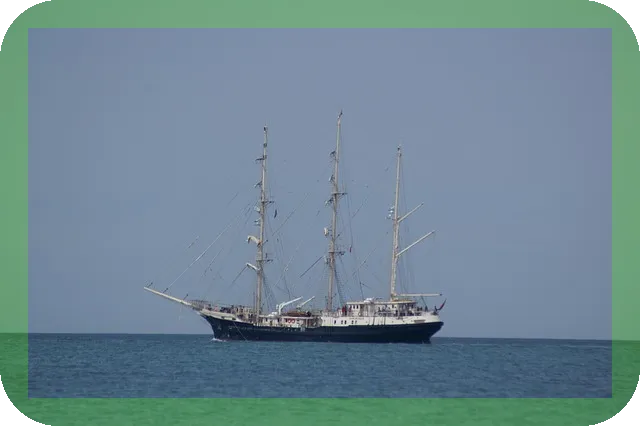 40대부터 준비하는 노후자금 준비 방법은?