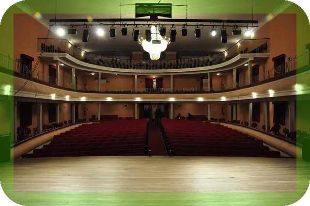 40대부터 준비하는 노후자금 준비 방법은?