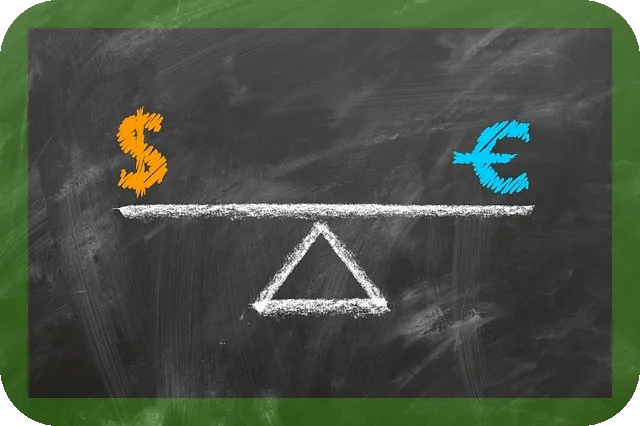 S&P500 지수 장기투자 가이드, 수익률 극대화 비법은?