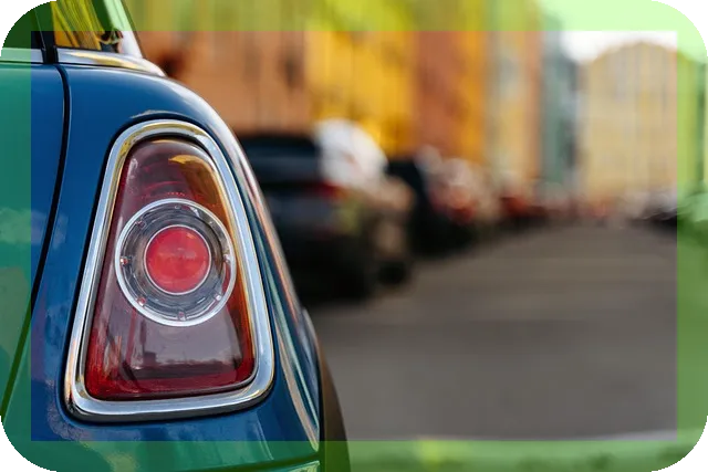 S&P500 지수 장기투자 가이드, 수익률 극대화 비법은?