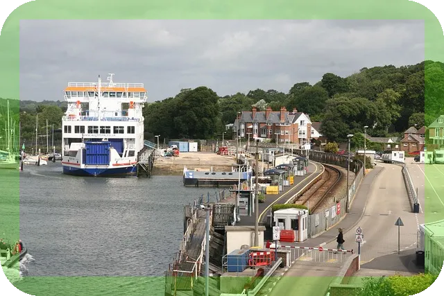 S&P500 지수 장기투자 가이드, 수익률 극대화 비법은?