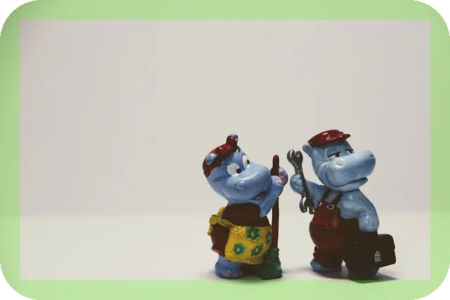 공기청정기 선택 체크리스트 가이드로 완벽히 비교해볼까요