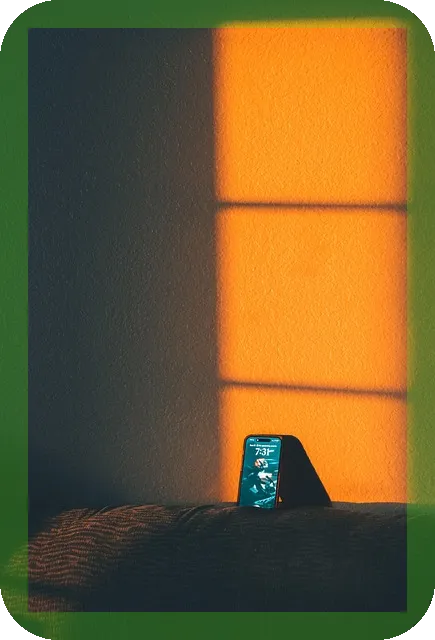 공기청정기 선택 체크리스트 가이드로 완벽히 비교해볼까요