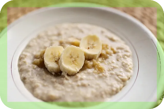 귀리의 효능과 맛있게 먹는법 궁금하신가요