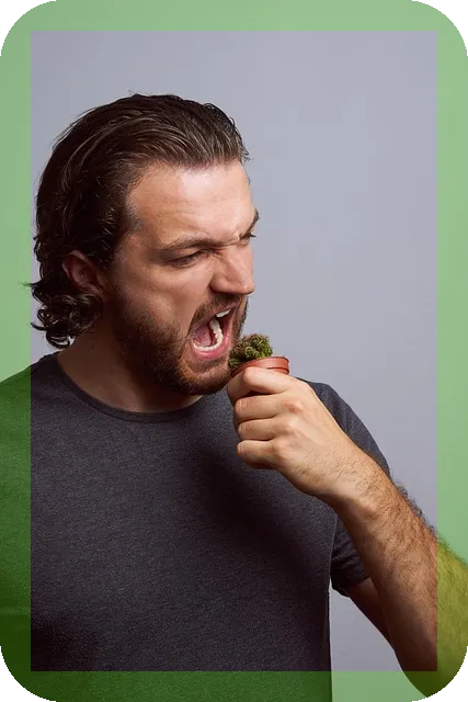 급체 했을때 대처방법 및 증상 정리