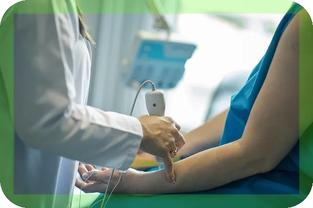 급체 했을때 대처방법 및 증상 정리