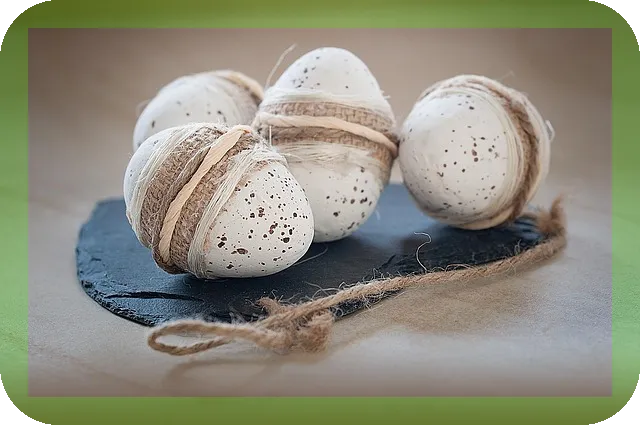 꾸준히 차를 복용하면 얻는 건강효능은?