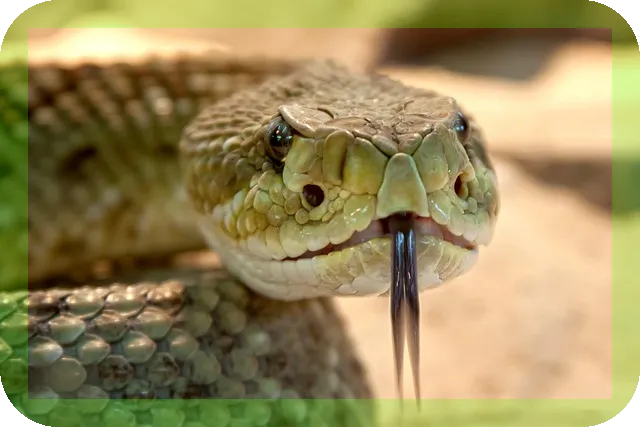 꾸준히 차를 복용하면 얻는 건강효능은?