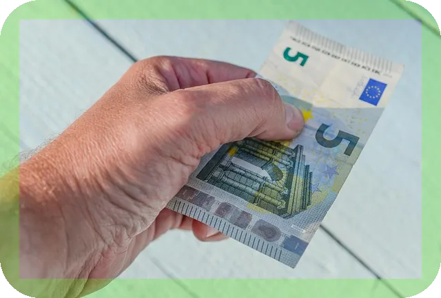 나이제한없는 온라인부업 가이드, 수익을 극대화할 기회는?