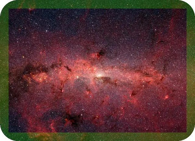 나이제한없는 온라인부업 가이드, 수익을 극대화할 기회는?