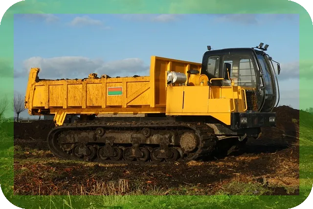 나이제한없는 온라인부업 가이드, 수익을 극대화할 기회는?