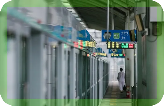 나이제한없는 온라인부업 가이드, 수익을 극대화할 기회는?