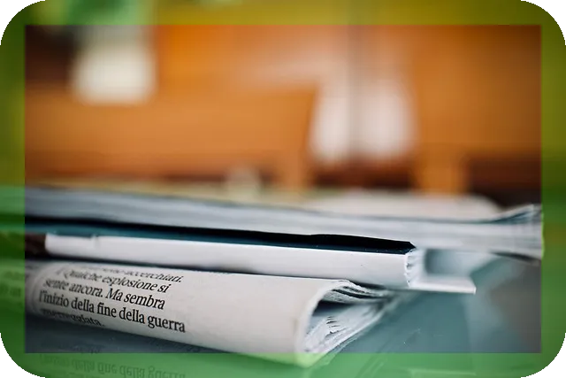 노인 필수 건강보조제 알부민이란?