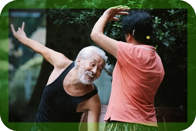 노인 필수 건강보조제 알부민이란?